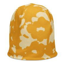 Load image into Gallery viewer, All-Over Print Beanie
