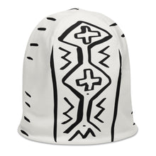 Load image into Gallery viewer, All-Over Print Beanie