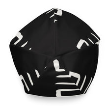 Load image into Gallery viewer, All-Over Print Beanie