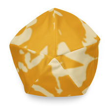 Load image into Gallery viewer, All-Over Print Beanie