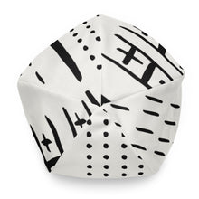 Load image into Gallery viewer, All-Over Print Beanie