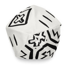 Load image into Gallery viewer, All-Over Print Beanie