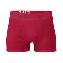 Load image into Gallery viewer, Boxer Briefs