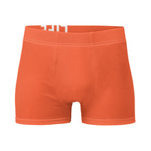 Load image into Gallery viewer, Boxer Briefs