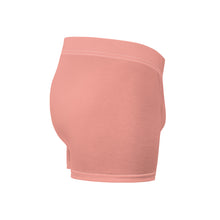 Load image into Gallery viewer, Boxer Briefs