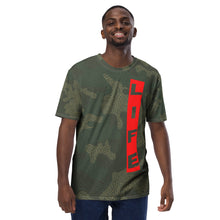 Load image into Gallery viewer, Men's t-shirt