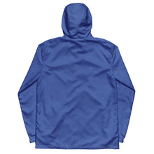 Load image into Gallery viewer, Men’s windbreaker
