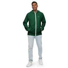 Load image into Gallery viewer, Men’s windbreaker