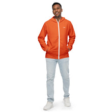 Load image into Gallery viewer, Men’s windbreaker