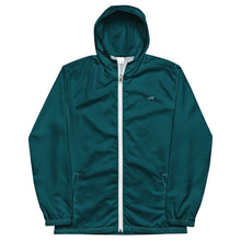 Load image into Gallery viewer, Men’s windbreaker