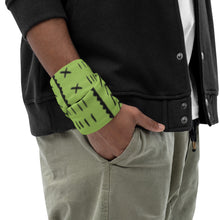 Load image into Gallery viewer, Neck Gaiter