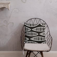 Load image into Gallery viewer, Premium Pillow