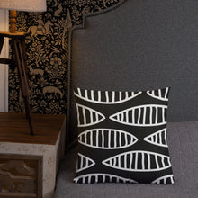 Load image into Gallery viewer, Premium Pillow