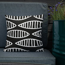 Load image into Gallery viewer, Premium Pillow