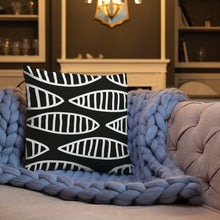 Load image into Gallery viewer, Premium Pillow