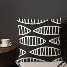 Load image into Gallery viewer, Premium Pillow