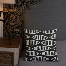 Load image into Gallery viewer, Premium Pillow