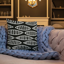 Load image into Gallery viewer, Premium Pillow