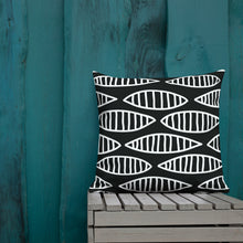 Load image into Gallery viewer, Premium Pillow