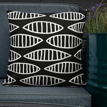 Load image into Gallery viewer, Premium Pillow