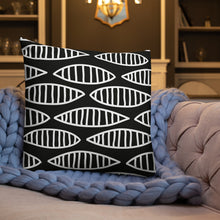 Load image into Gallery viewer, Premium Pillow