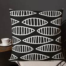 Load image into Gallery viewer, Premium Pillow