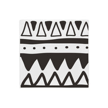 Load image into Gallery viewer, Premium Pillow Case