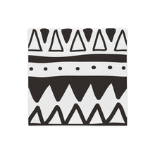 Load image into Gallery viewer, Premium Pillow Case