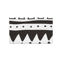 Load image into Gallery viewer, Premium Pillow Case