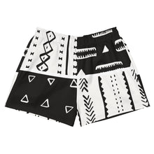 Load image into Gallery viewer, Women's Athletic Short Shorts
