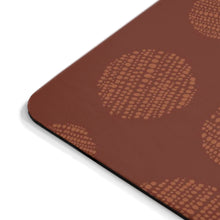 Load image into Gallery viewer, Mouse Pad (EU)