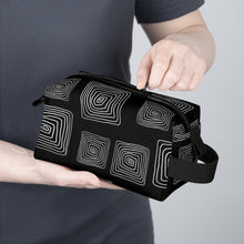 Load image into Gallery viewer, Toiletry Bag