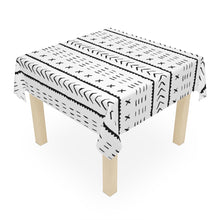 Load image into Gallery viewer, Tablecloth