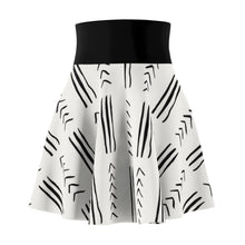 Load image into Gallery viewer, Women's Skater Skirt