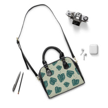 Load image into Gallery viewer, Shoulder Handbag
