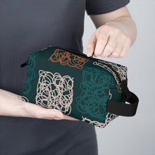 Load image into Gallery viewer, Toiletry Bag