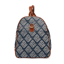 Load image into Gallery viewer, Waterproof Travel Bag