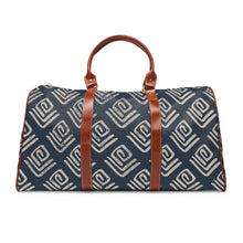 Load image into Gallery viewer, Waterproof Travel Bag