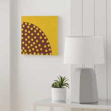 Load image into Gallery viewer, Wood Canvas