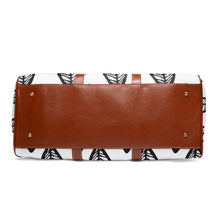 Load image into Gallery viewer, Waterproof Travel Bag