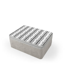 Load image into Gallery viewer, Paper Lunch Bag