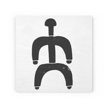 Load image into Gallery viewer, Wood Canvas