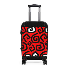 Load image into Gallery viewer, Cabin Suitcase