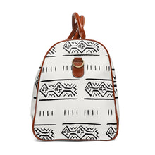 Load image into Gallery viewer, Waterproof Travel Bag