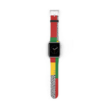 Load image into Gallery viewer, Watch Band