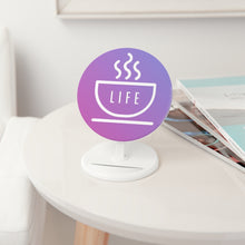 Load image into Gallery viewer, Induction Charger