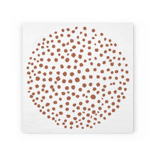 Load image into Gallery viewer, Wood Canvas