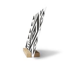 Load image into Gallery viewer, Gallery Board with Stand