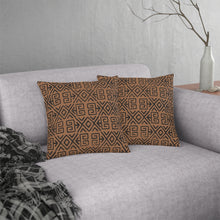 Load image into Gallery viewer, Waterproof Pillows