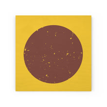 Load image into Gallery viewer, Wood Canvas